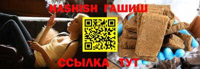прущие грибы Белорецк