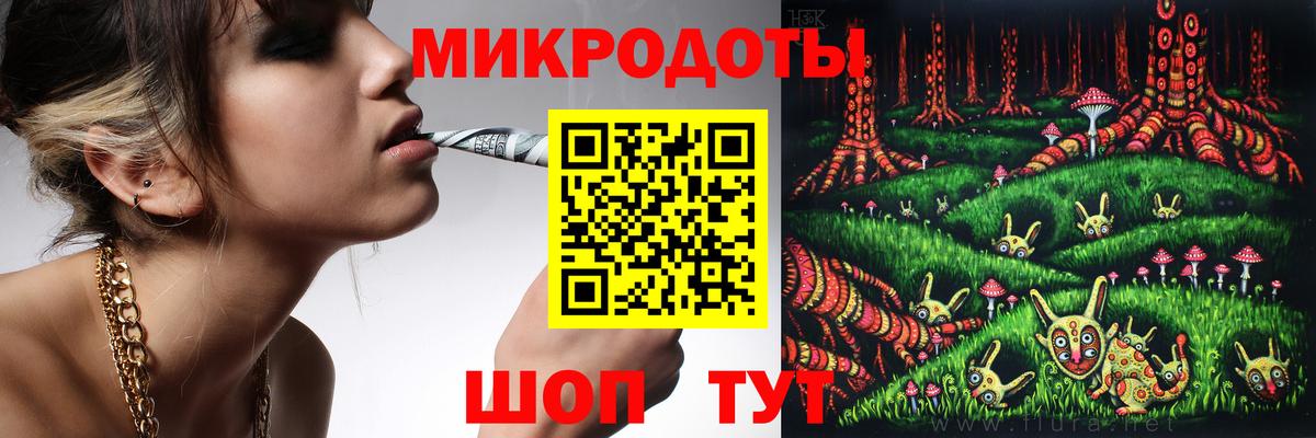 Аргун  Псилоцибиновые грибы Psilocybe  Вход с VPN 
