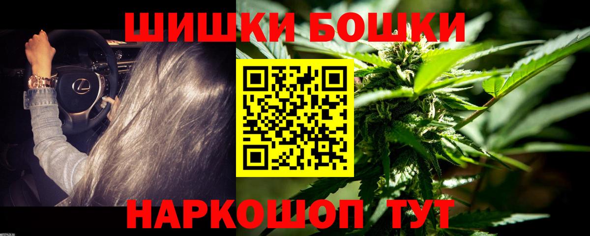 Марихуана ГИДРОПОН  Аргун  Марихуана MAZAR  Бошки марихуана планчик 