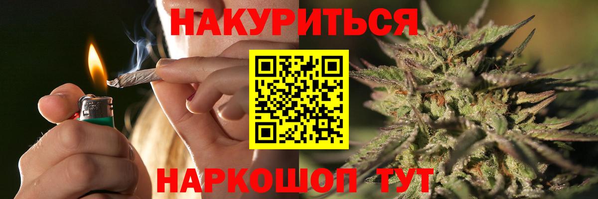Бошки марихуана план  Марихуана план  Конопля семена  Вход с VPN  Аргун 